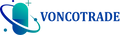 Voncotrade.com