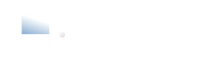 Voncotrade.com